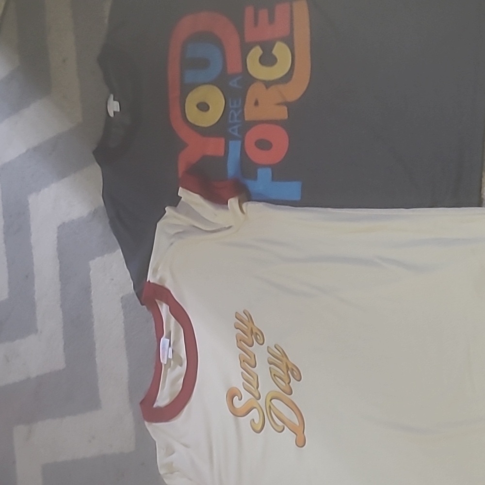 Lularoe Liv bundle